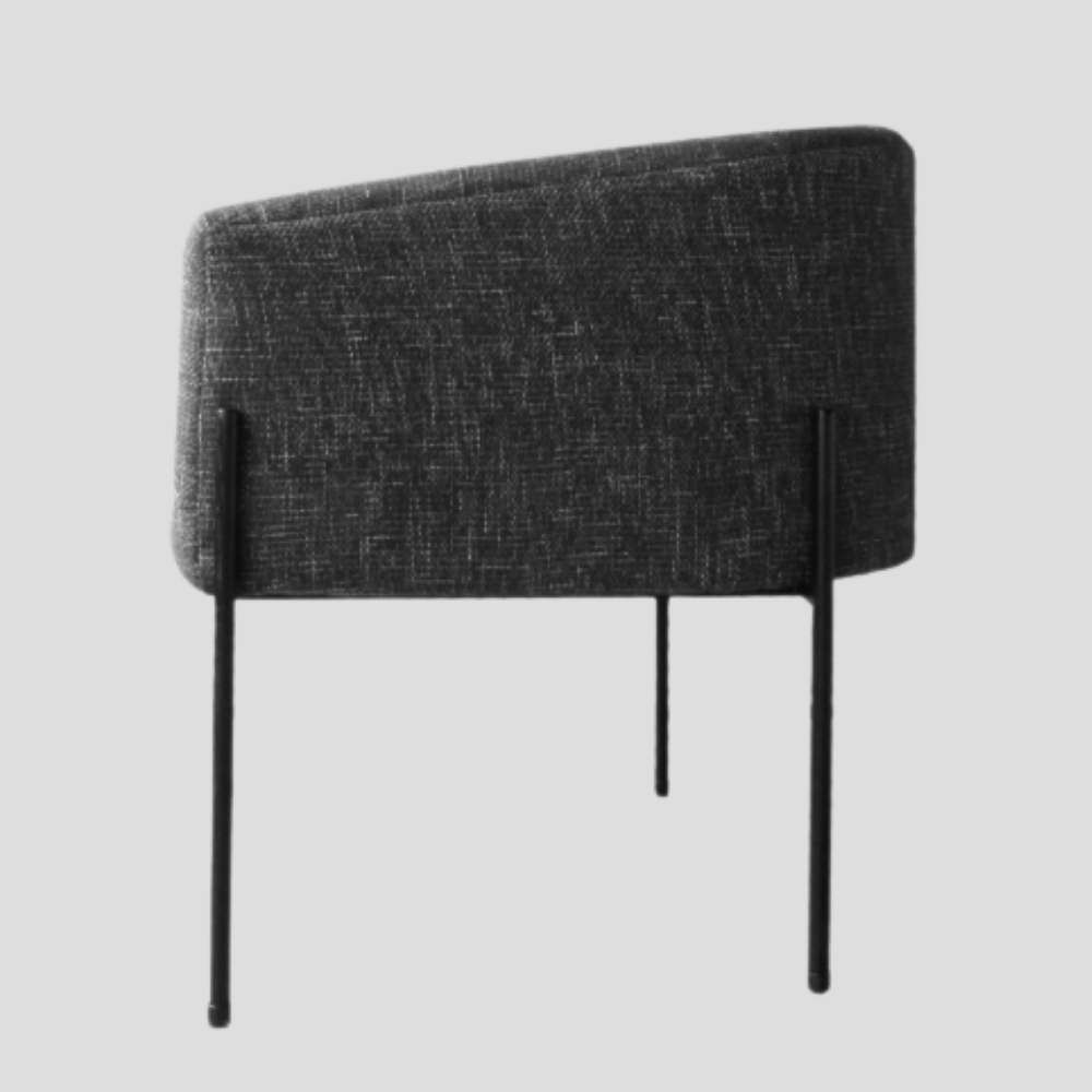 Dakota Chair - Image 3