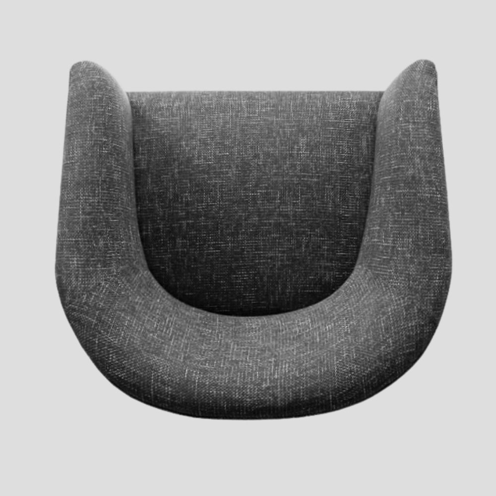 Dakota Chair - Image 5