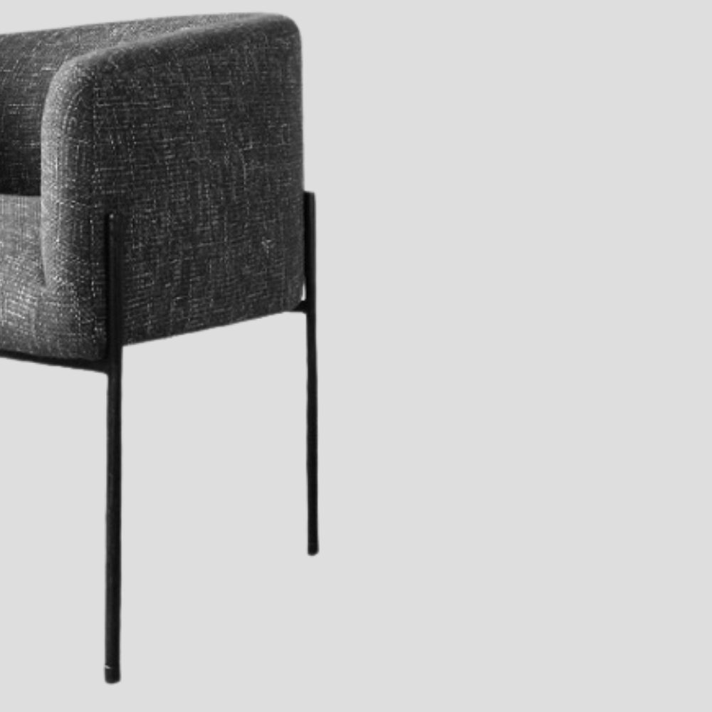 Dakota Chair - Image 4