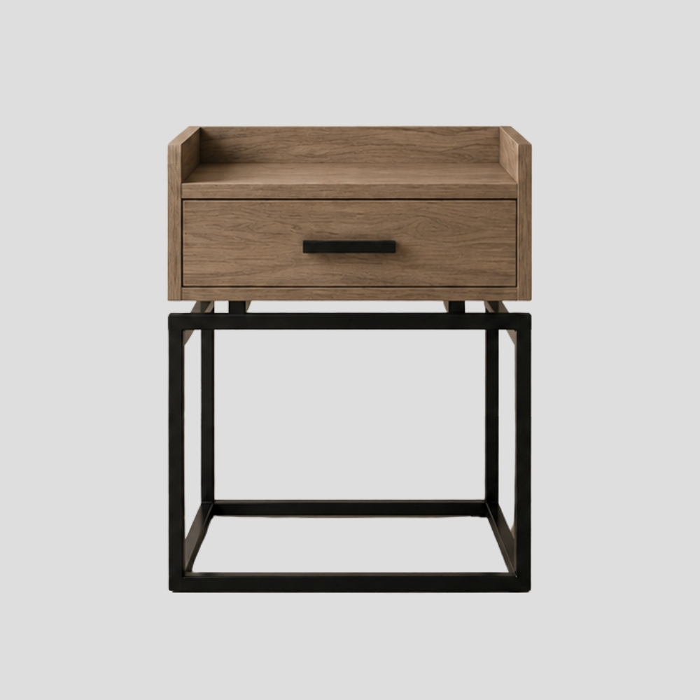 New Jersey Pedestal - Image 2