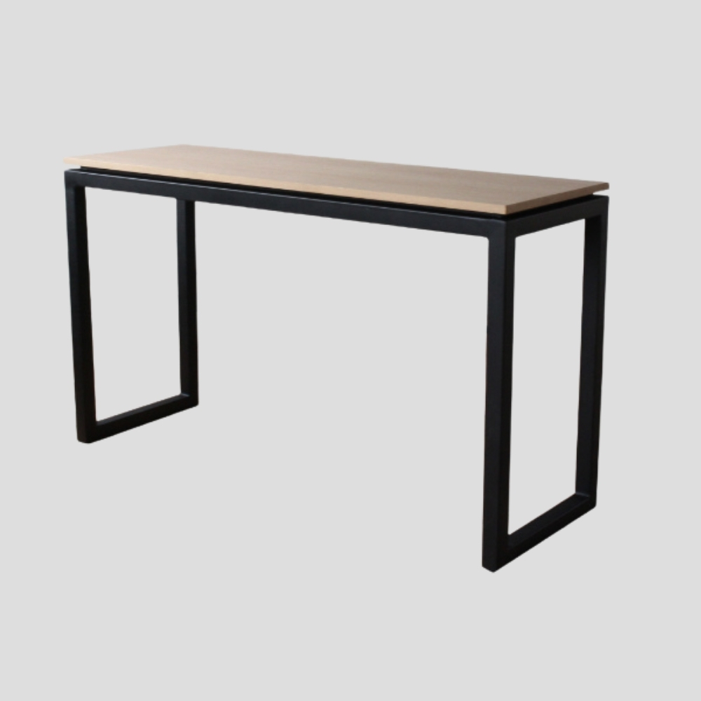 Industrial Return Desk - Image 2