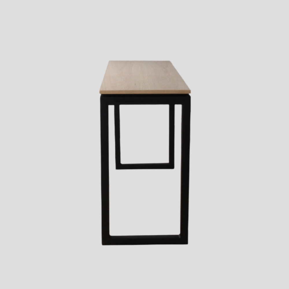 Industrial Return Desk - Image 3