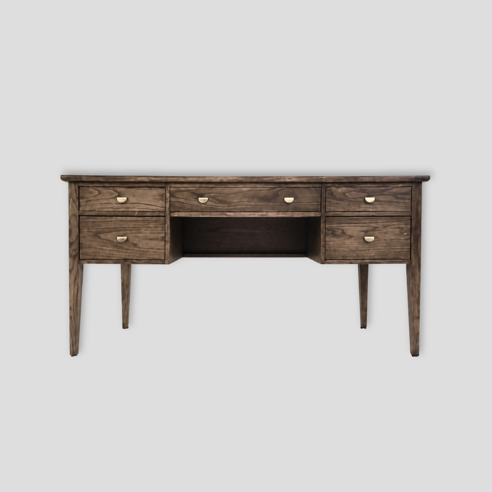 Kennedy Desk - Image 2