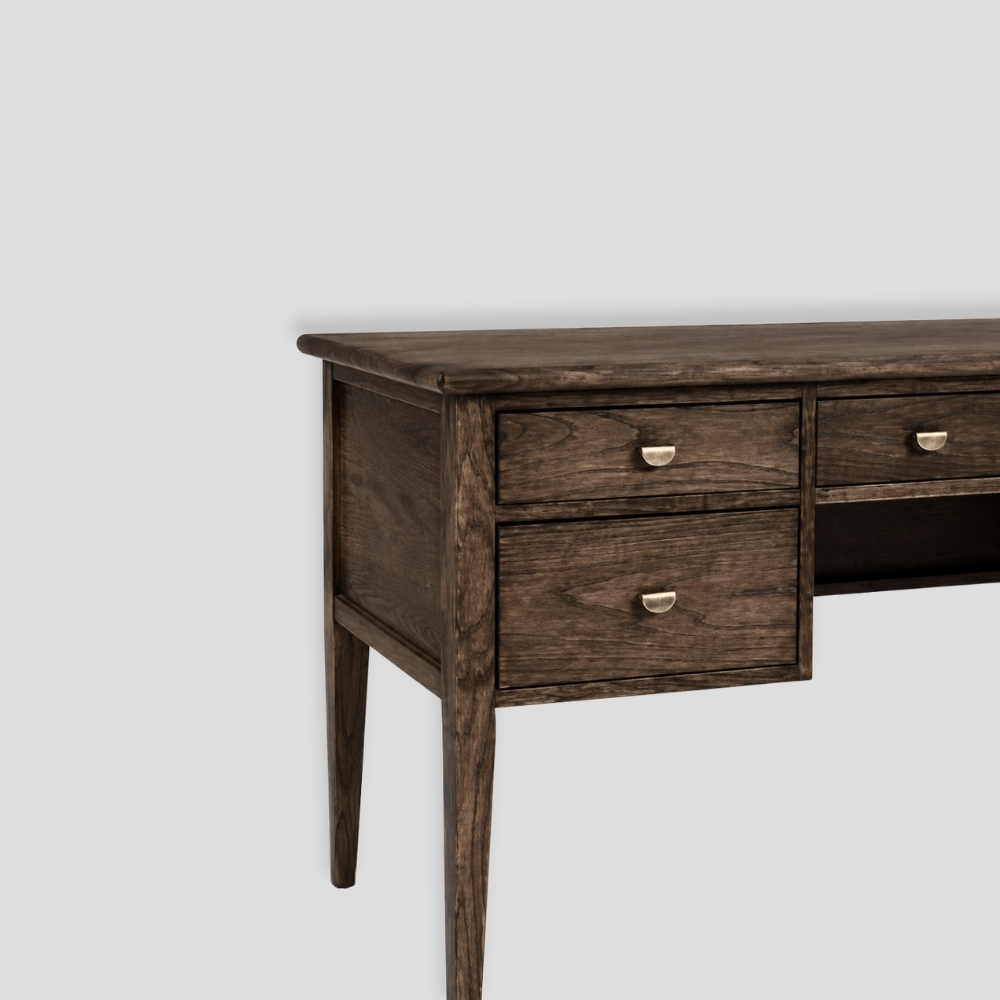 Kennedy Desk - Image 4