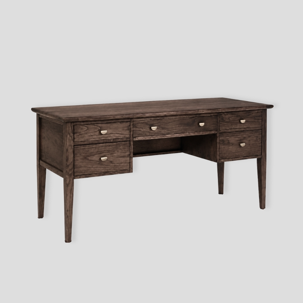 Kennedy Desk - Image 3