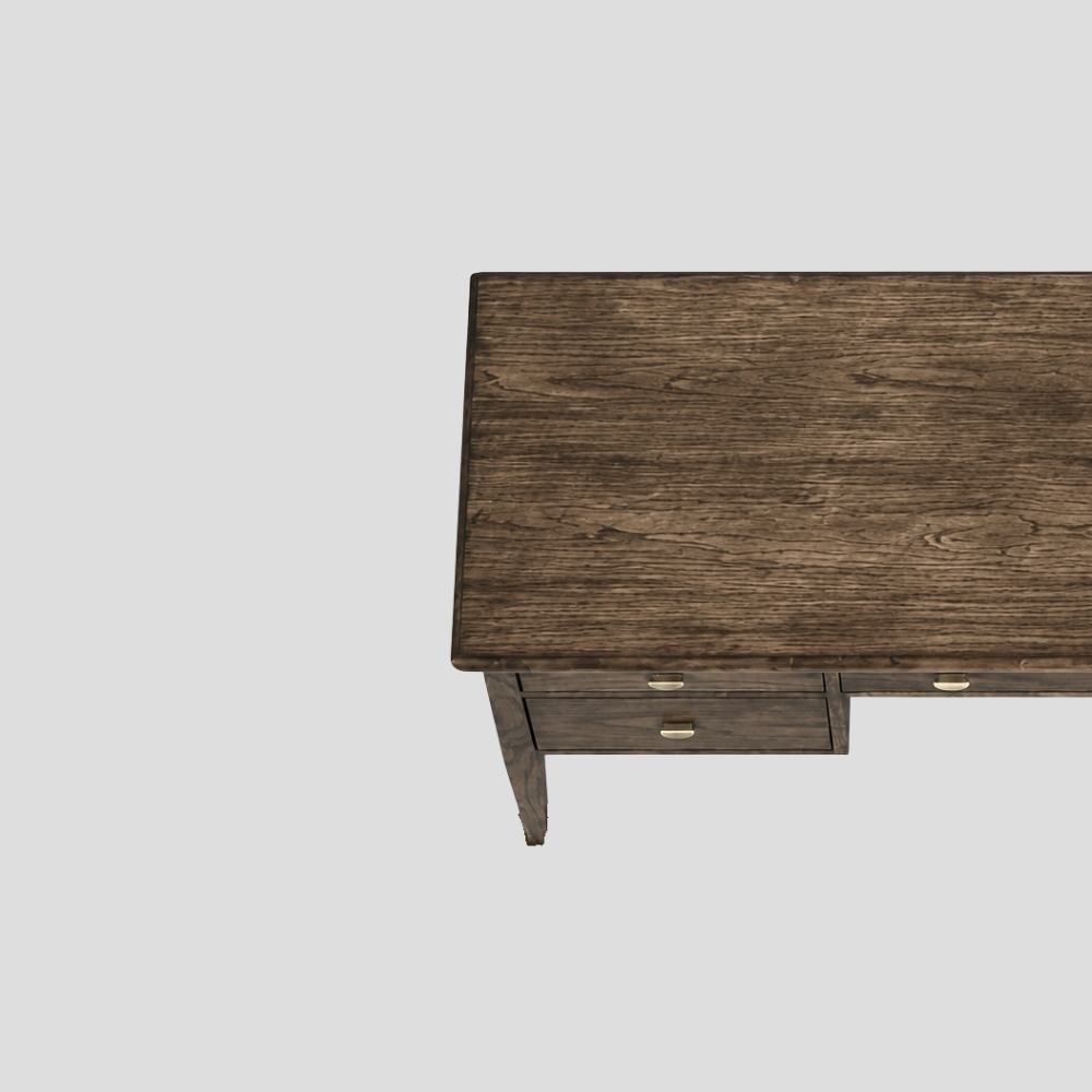 Kennedy Desk - Image 6
