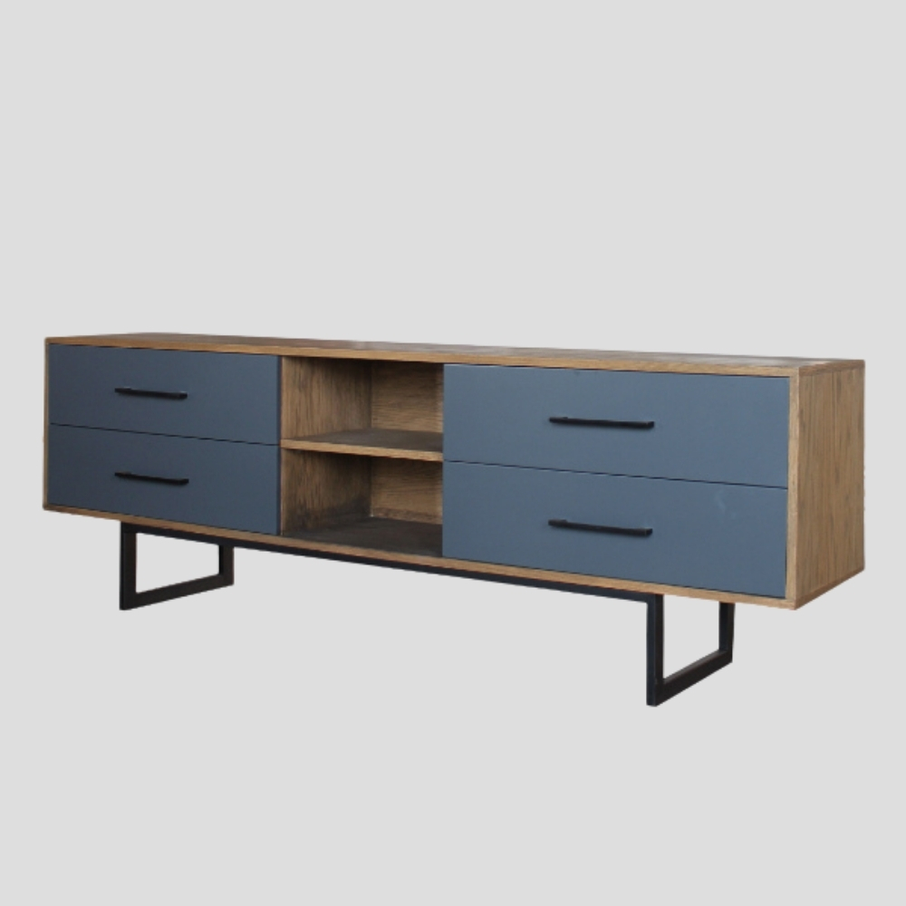 Kenton Tv Unit - Image 2