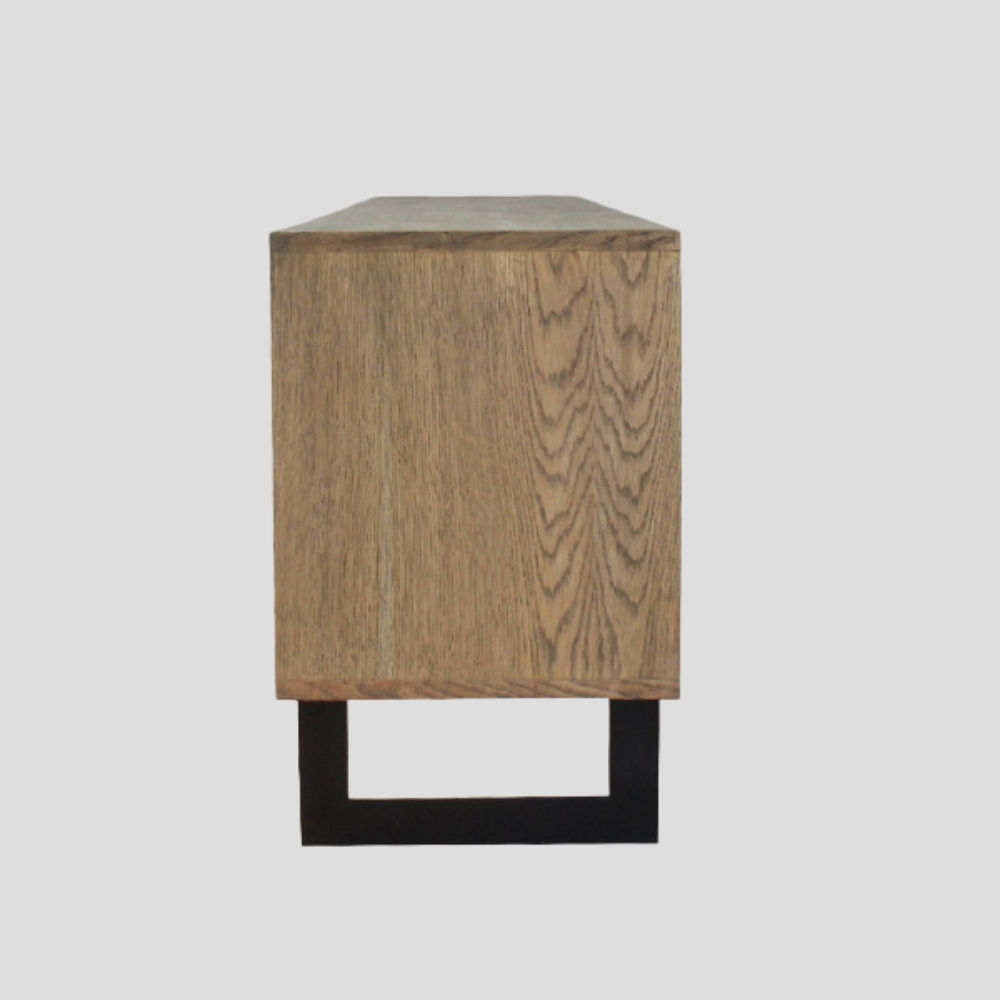 Kenton Tv Unit - Image 3