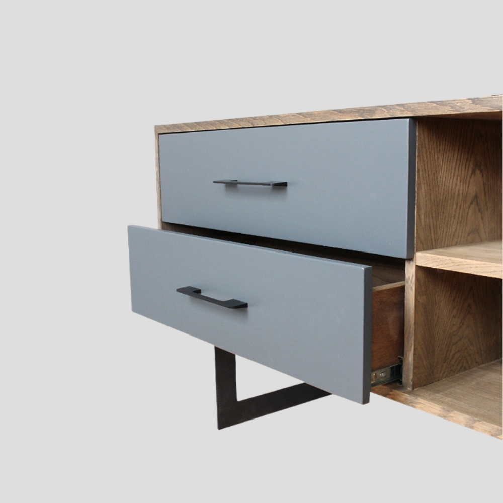 Kenton Tv Unit - Image 4