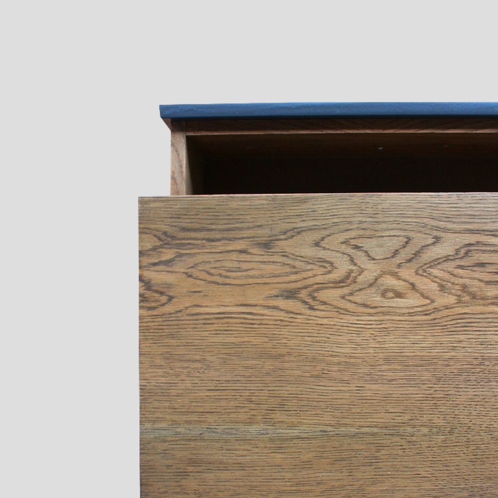 Kenton Tv Unit - Image 5