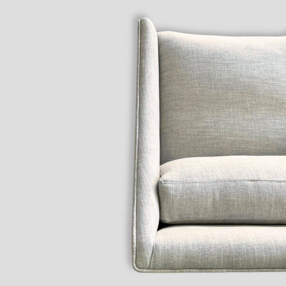 Mumbai Dining Chair - Image 6