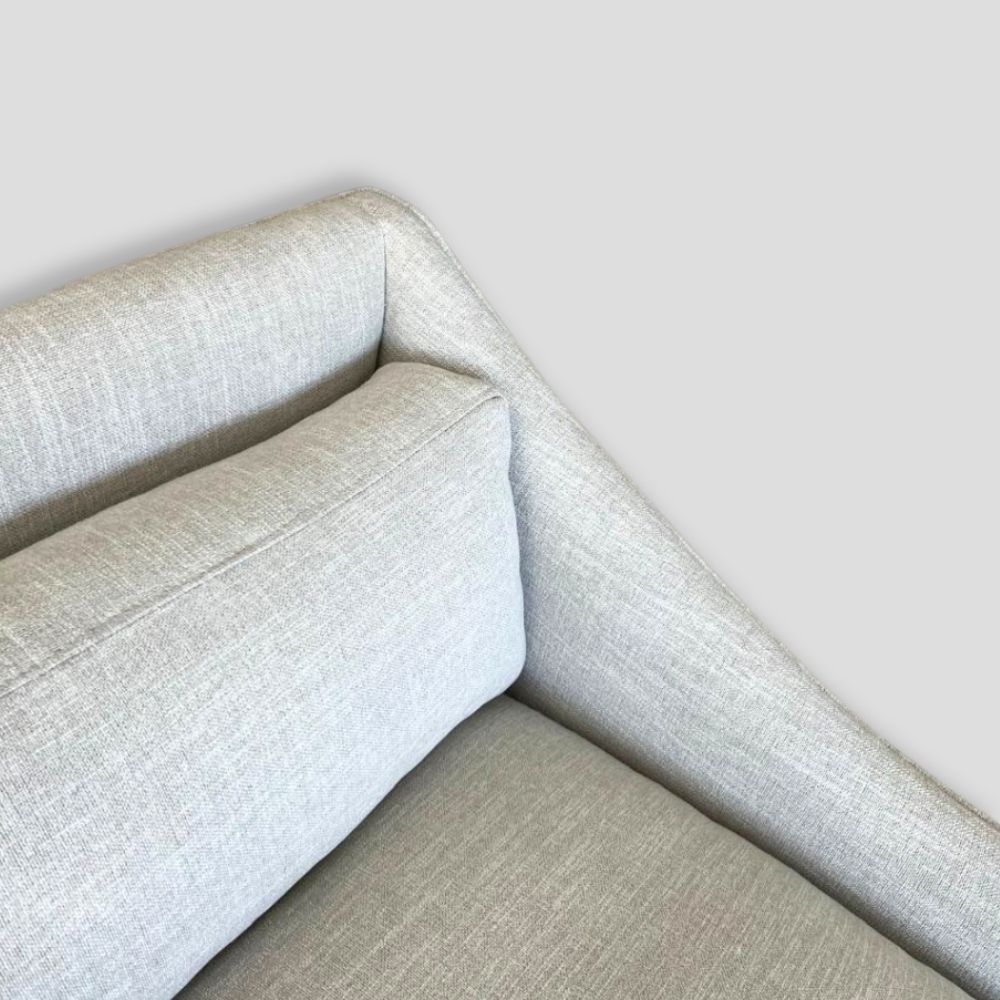Mumbai Dining Chair - Image 4