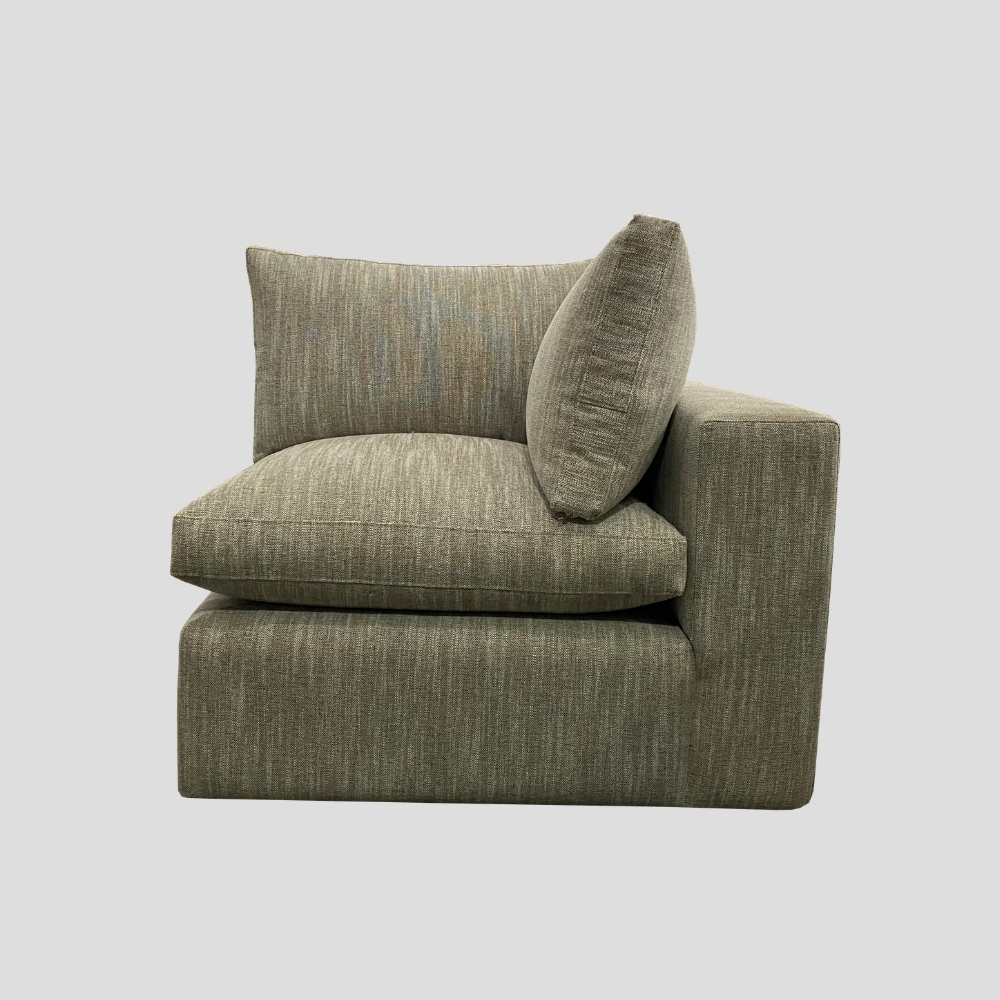 Nimbus Modular Sofa Mock Down - Image 6