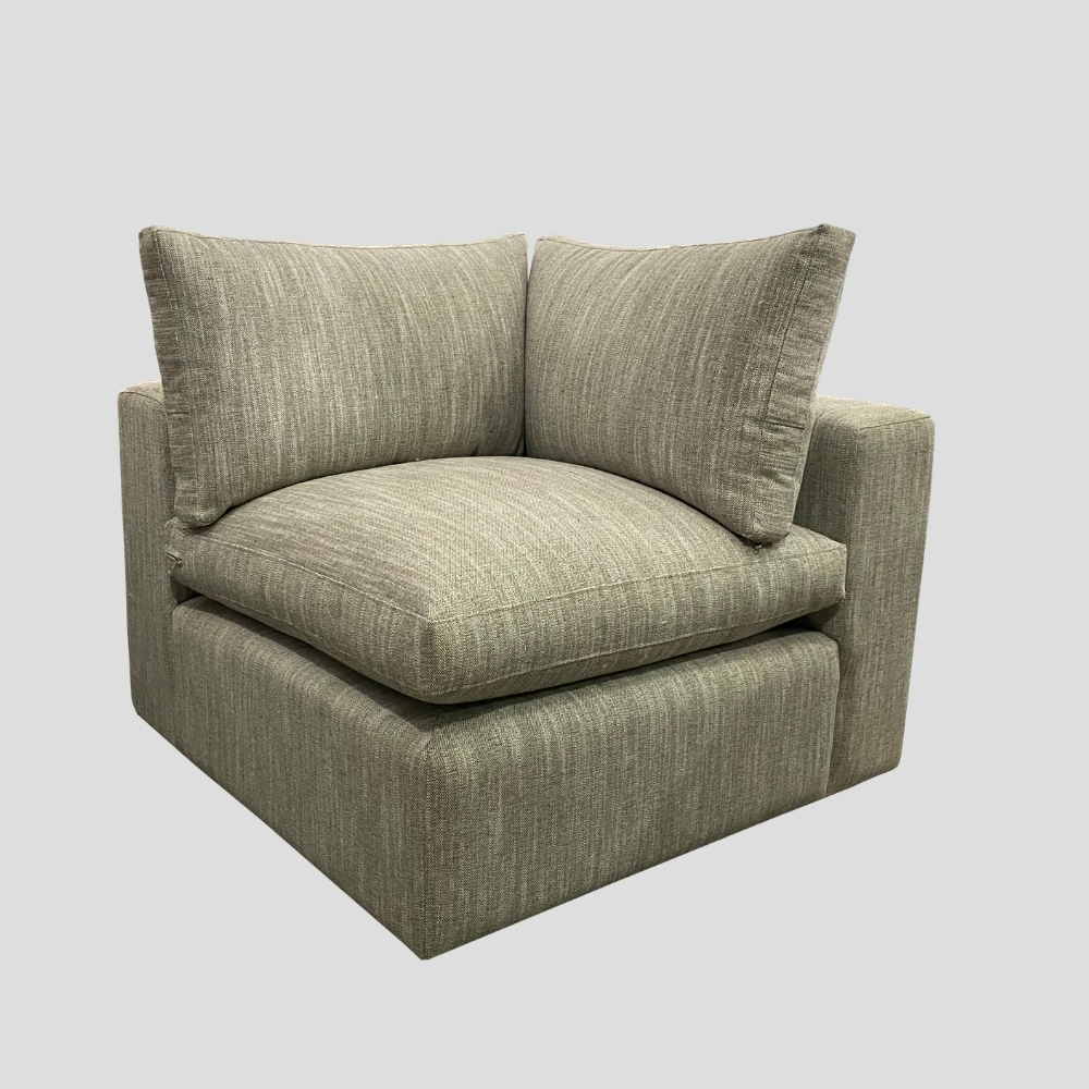 Nimbus Modular Sofa Mock Down - Image 7