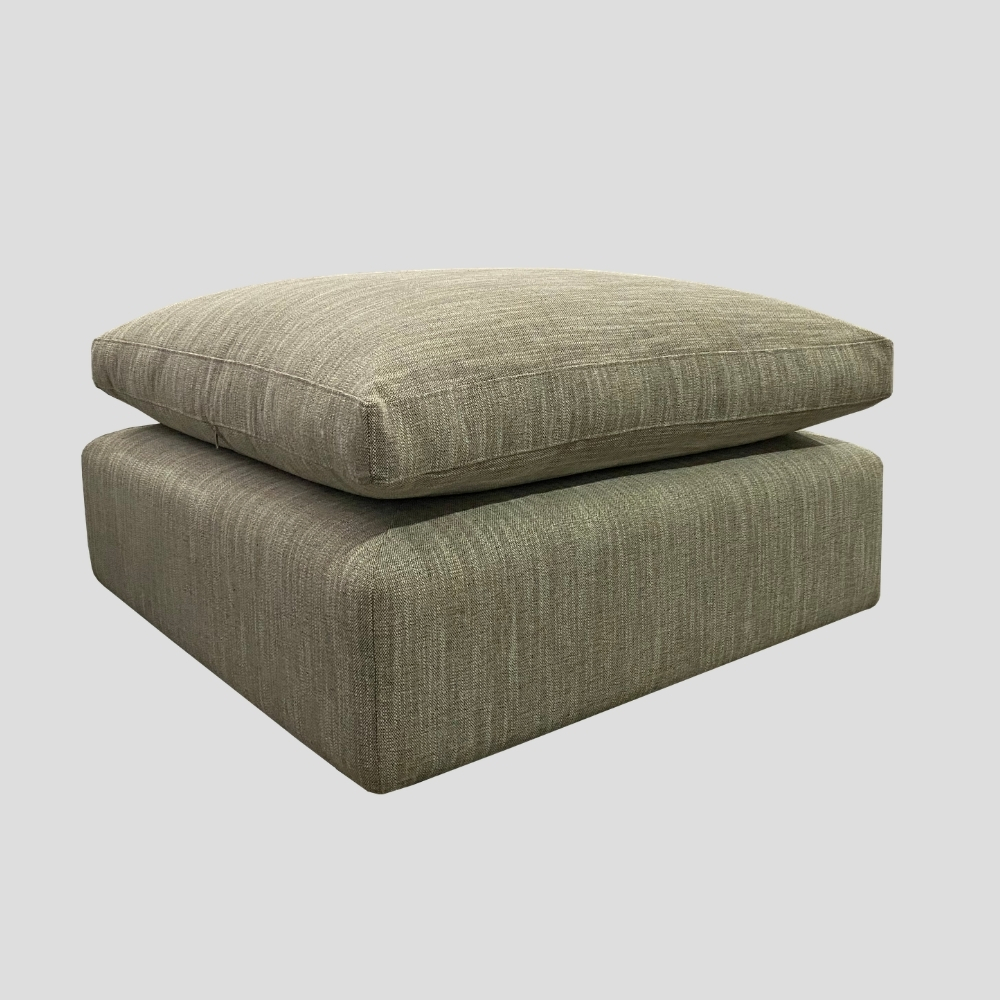 Nimbus Modular Sofa Mock Down - Image 8