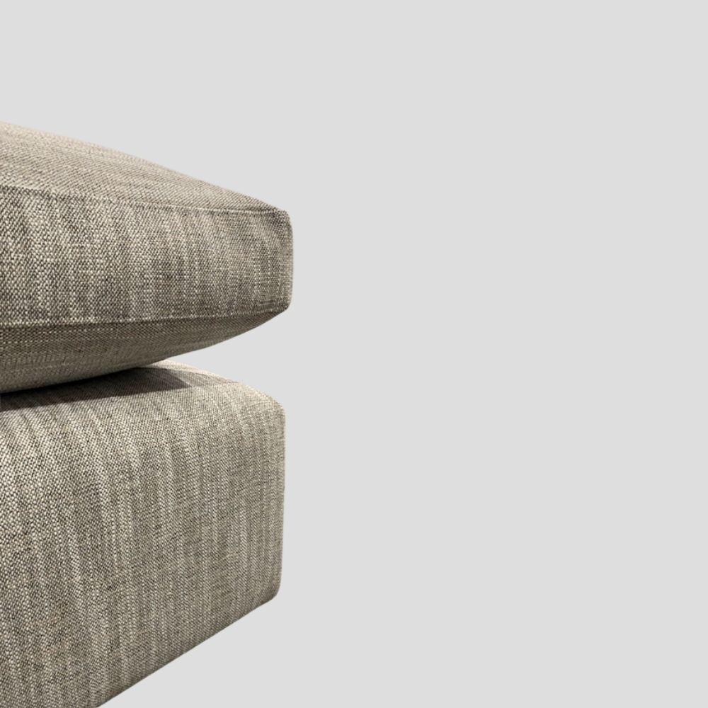 Nimbus Modular Sofa Mock Down - Image 9