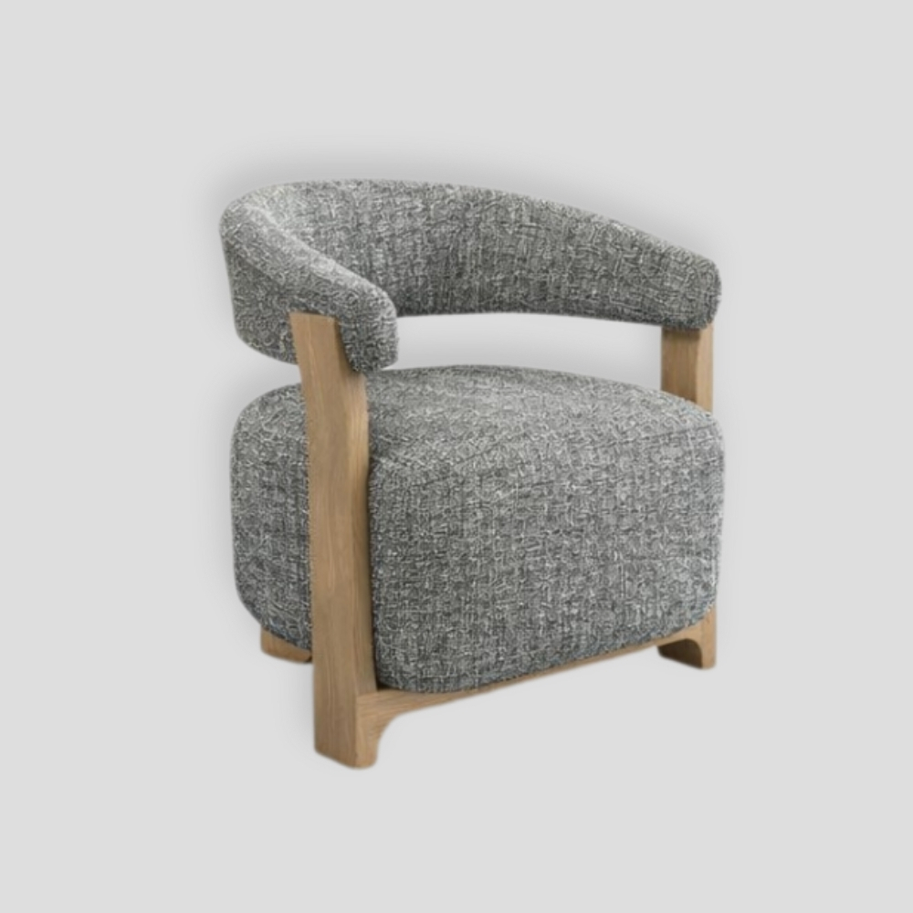 Nomad Chair - Image 2