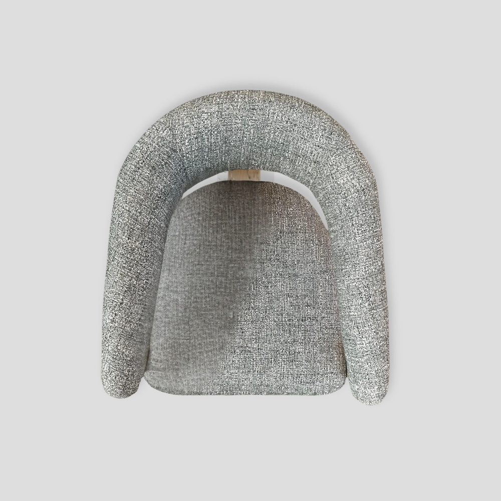 Nomad Chair - Image 5
