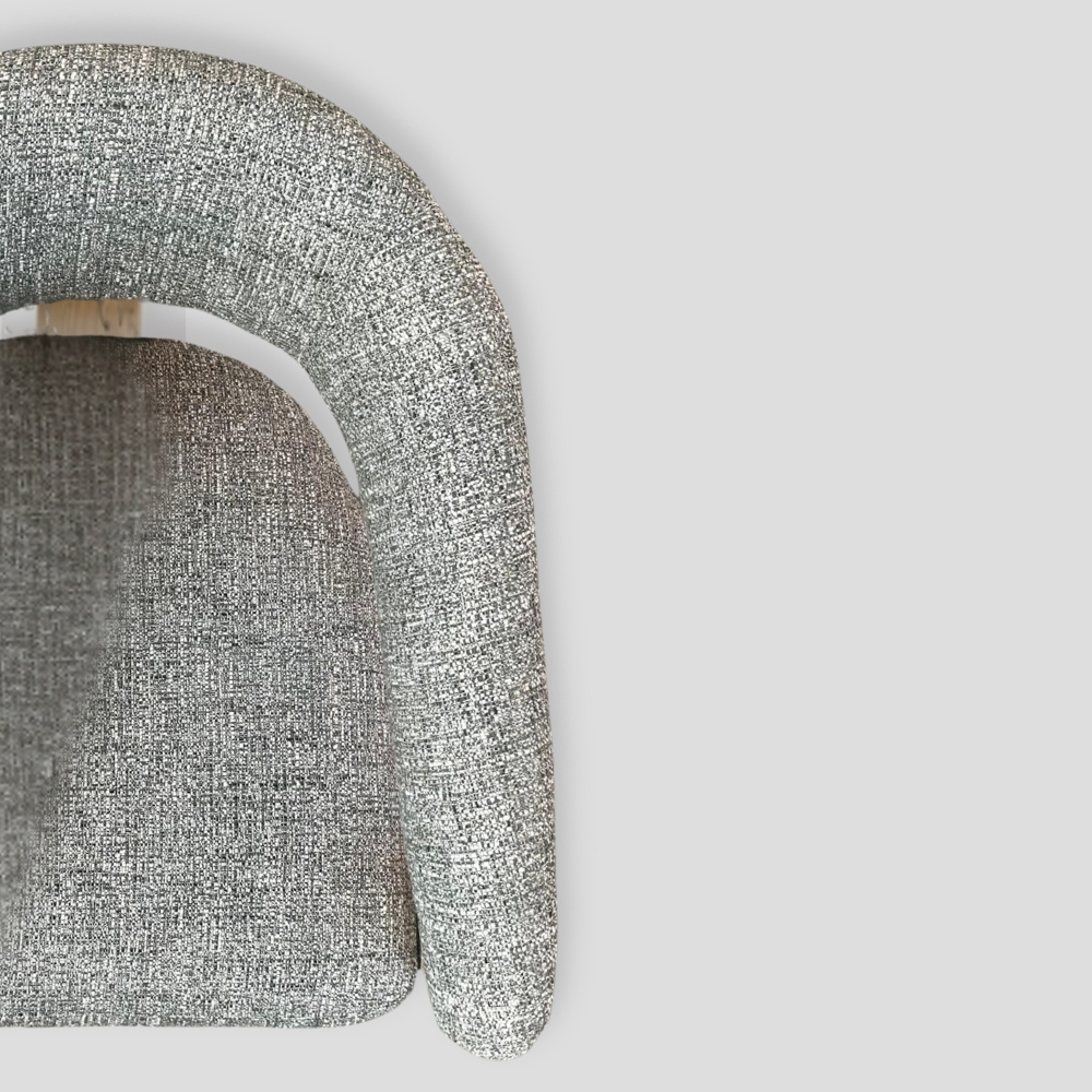 Nomad Chair - Image 6