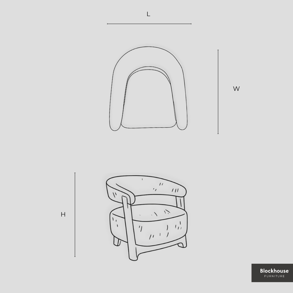 Nomad Chair - Image 7