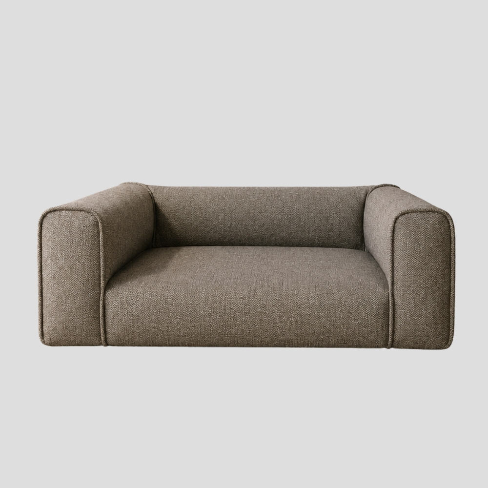 Novak Pet Bed - Image 2