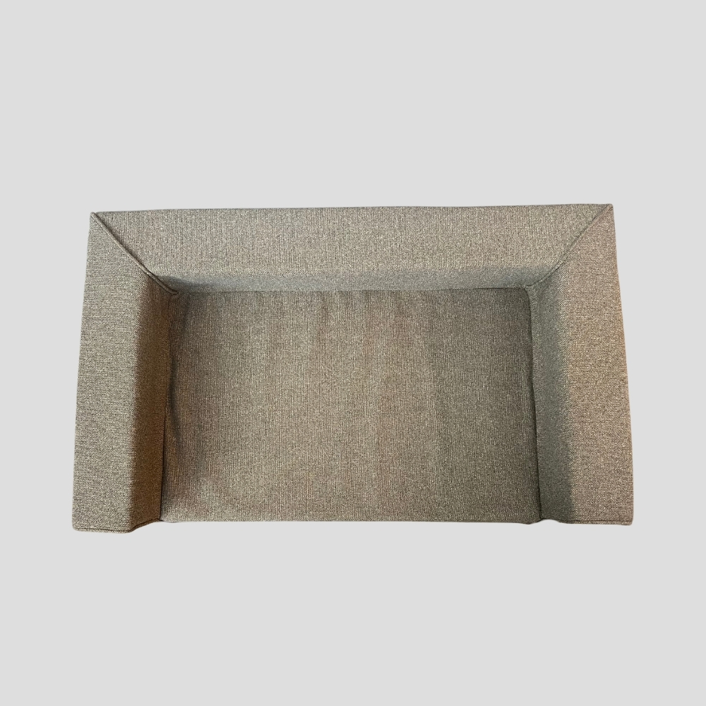 Novak Pet Bed - Image 4