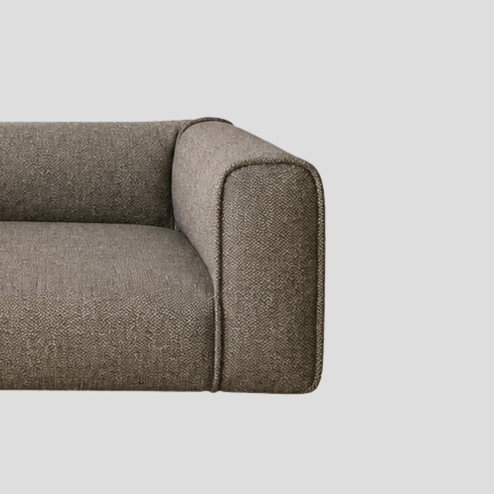 Novak Pet Bed - Image 5