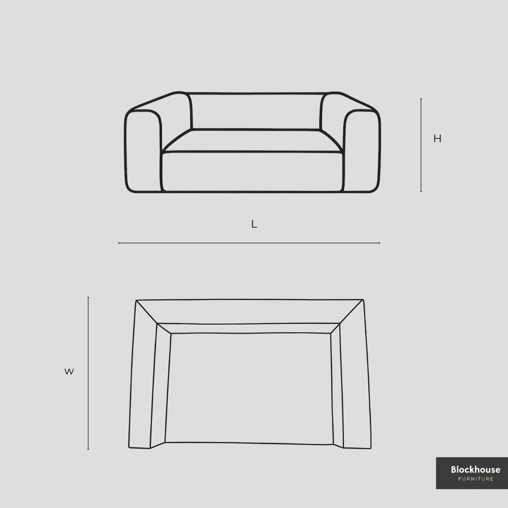 Novak Pet Bed - Image 6