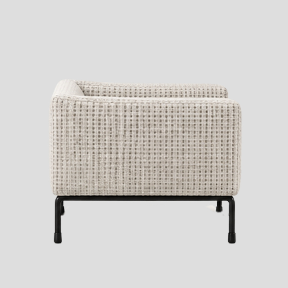 Onyx Pet Bed - Image 3