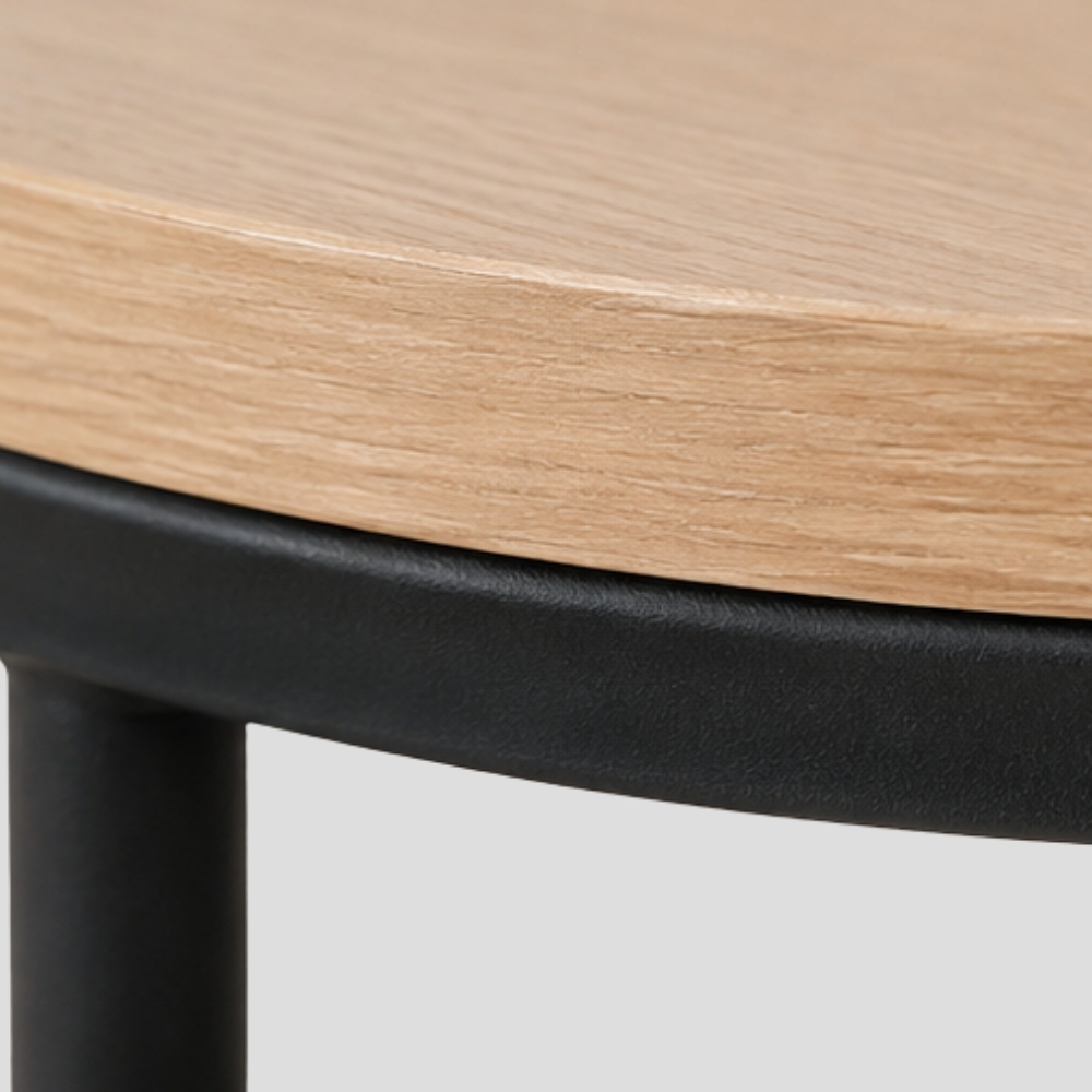 Orbit Side Table - Image 3