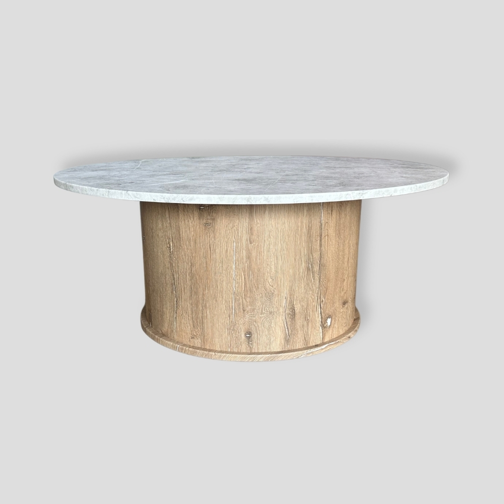 Oracle Coffee Table - Image 2