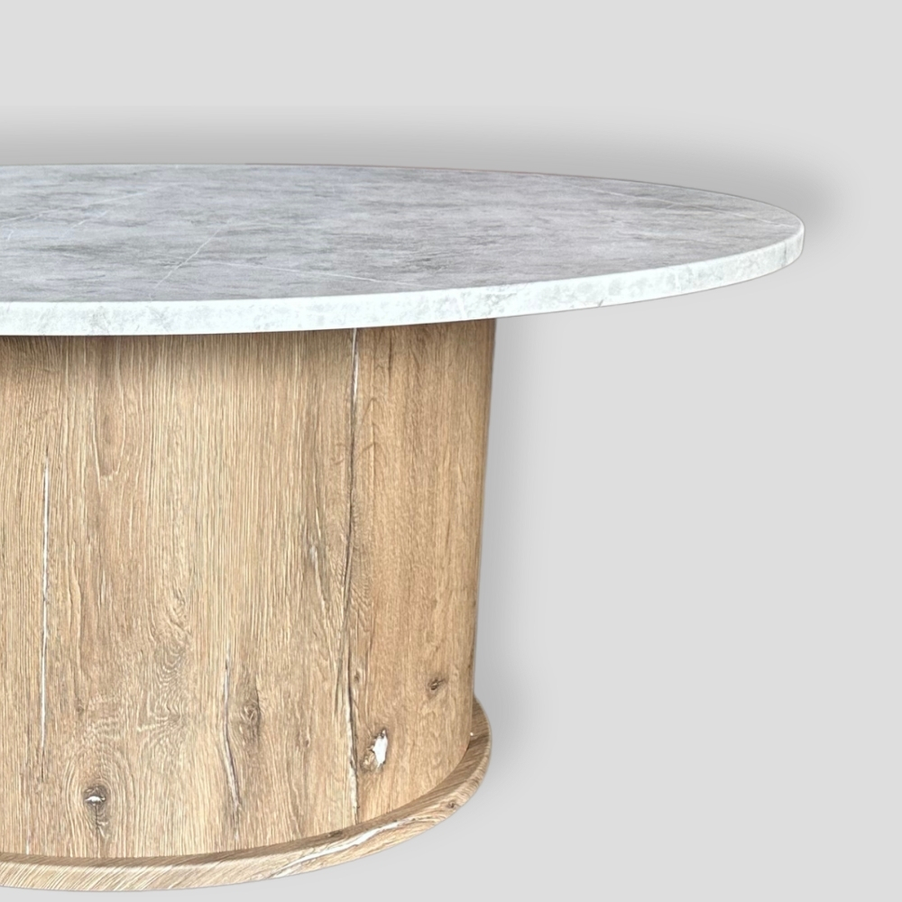 Oracle Coffee Table - Image 4