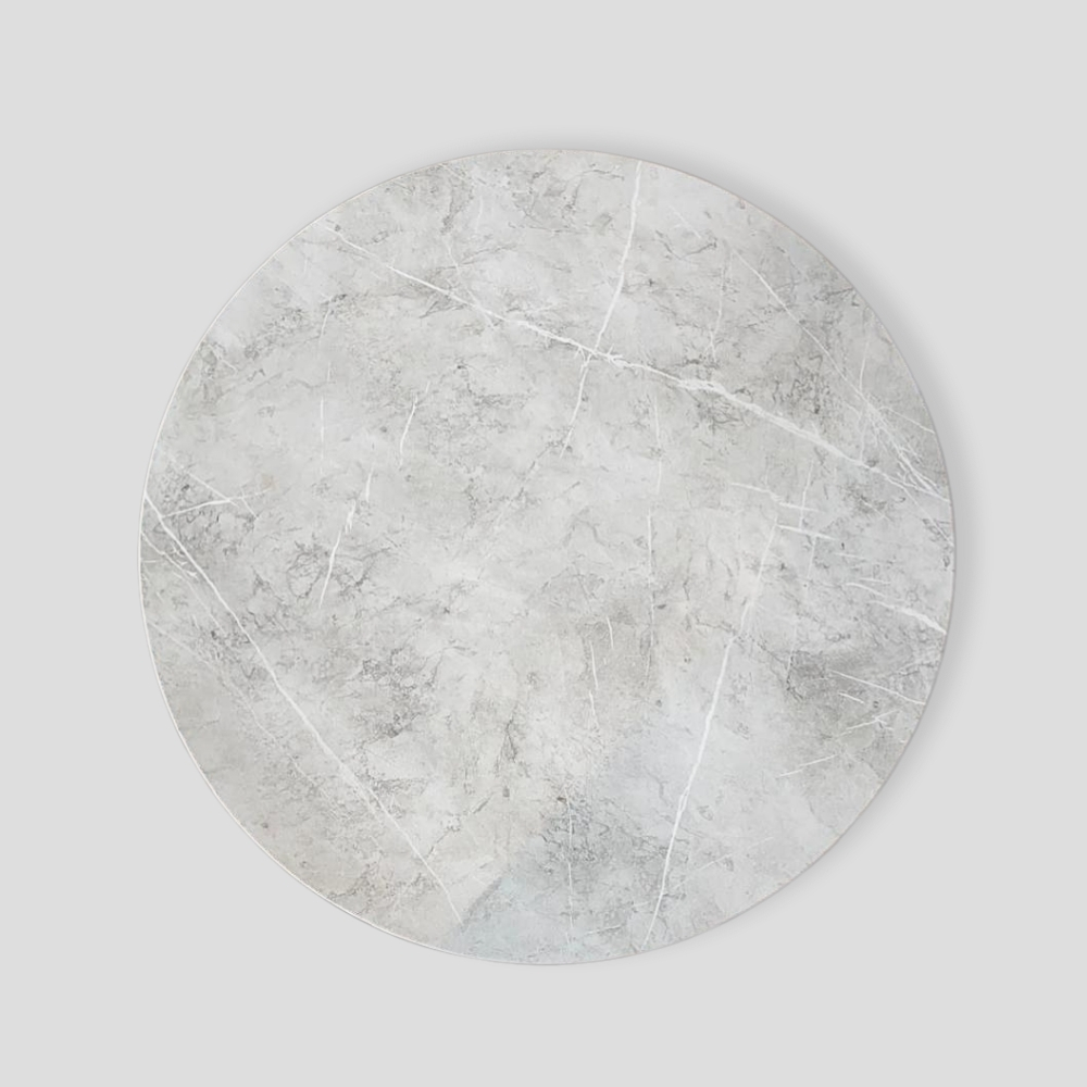Oracle Coffee Table - Image 3