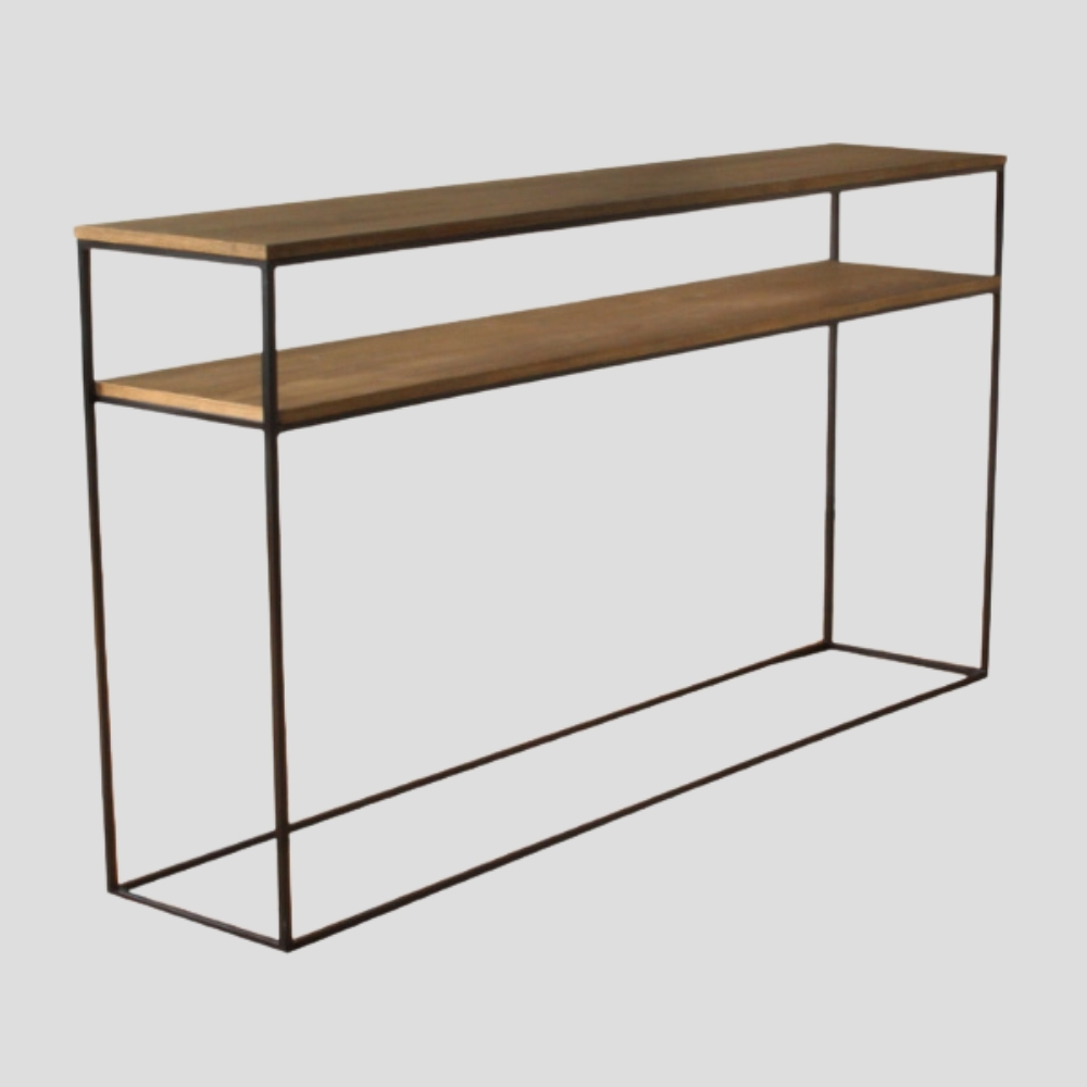 Prague Console - Image 2