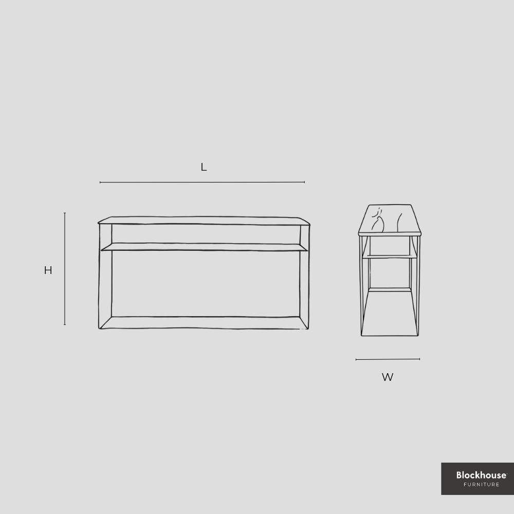 Prague Console - Image 4