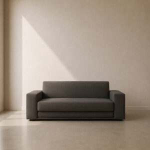 Savanna Sleeper Sofa