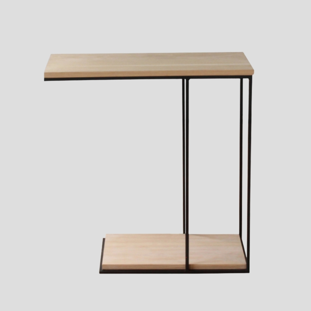 Sheffield Hangover Side Table - Image 3