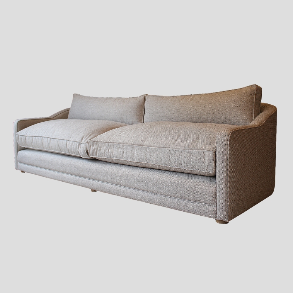 Skyline Sofa Mock Down - Image 2