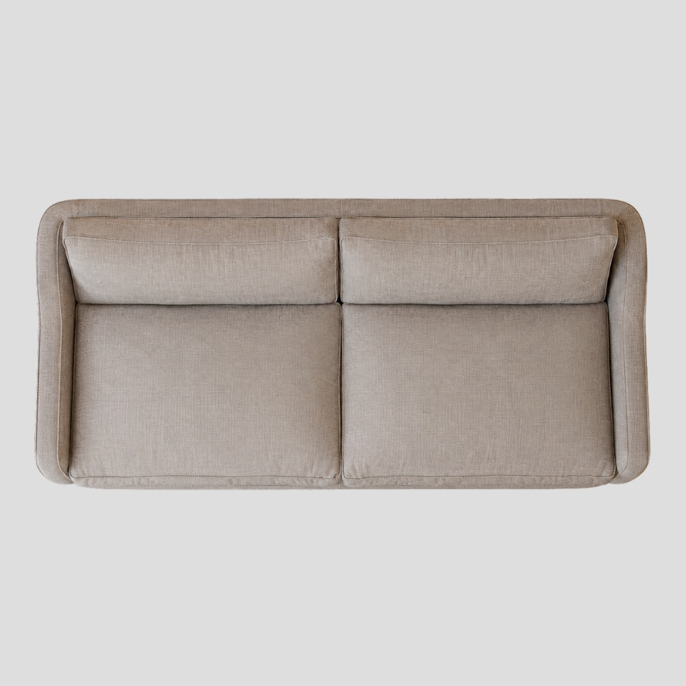 Skyline Sofa Mock Down - Image 3