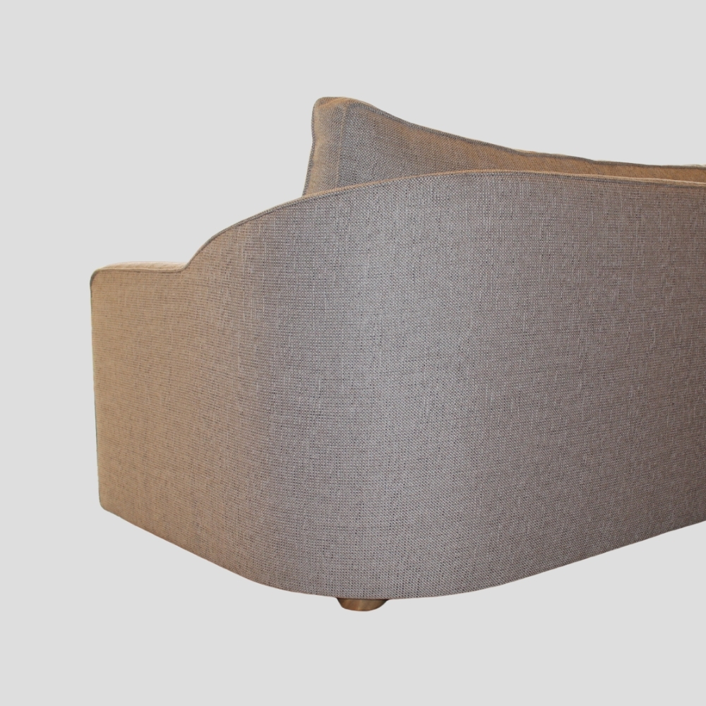 Skyline Sofa Mock Down - Image 4