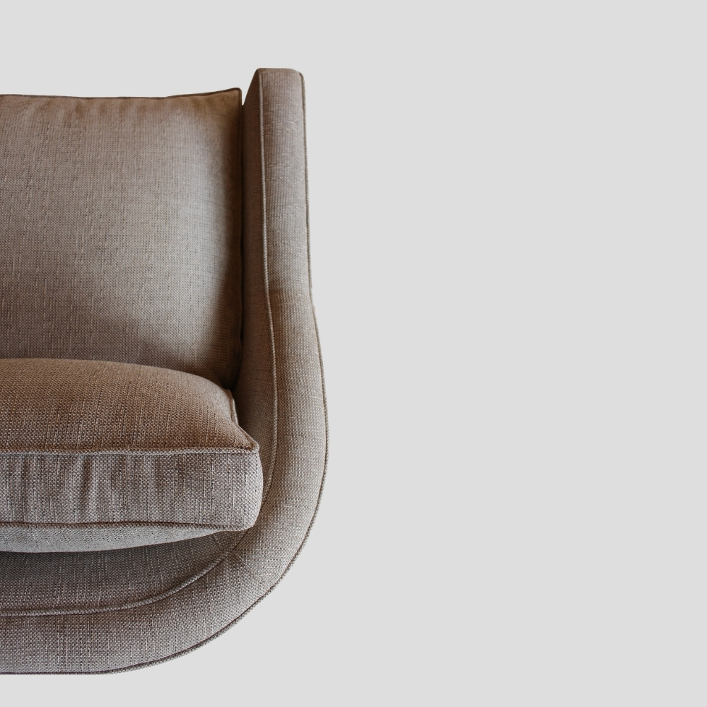 Skyline Sofa Mock Down - Image 5