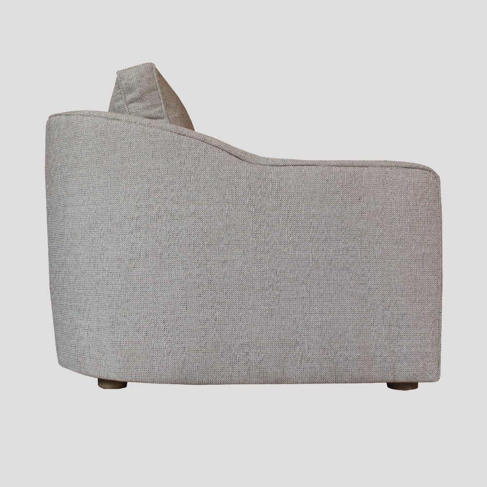Skyline Sofa Mock Down - Image 6
