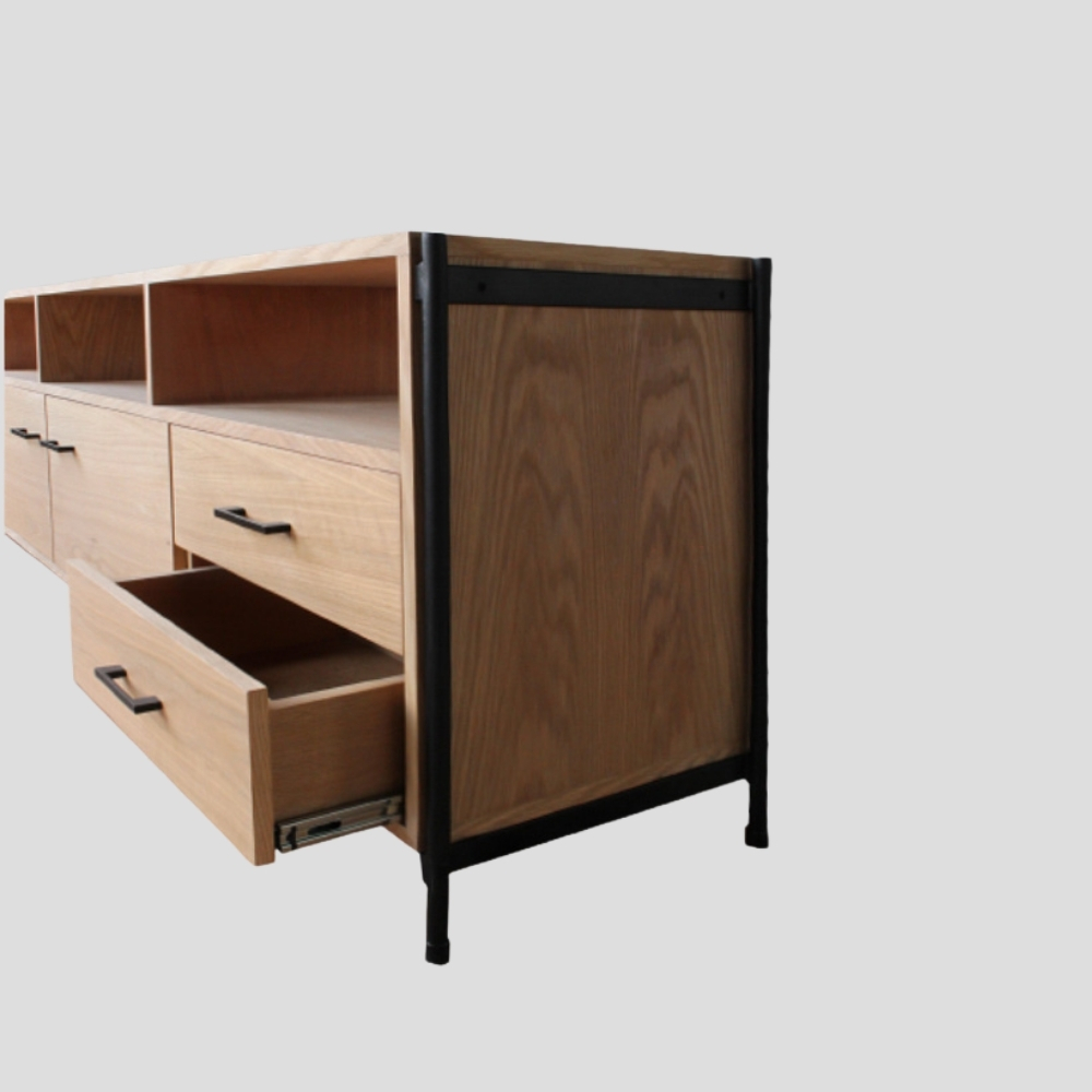 Southhampton Tv Unit - Image 4