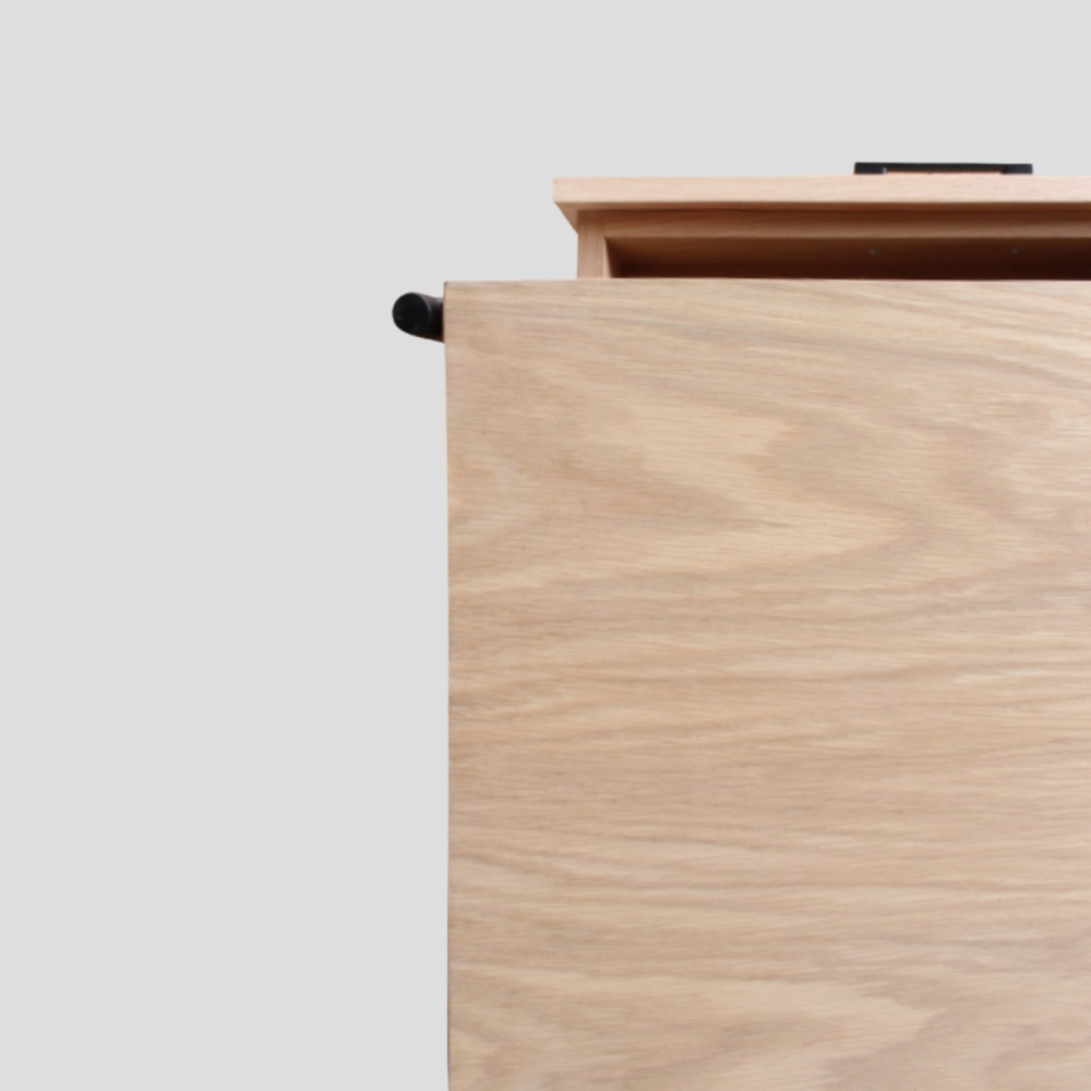 Southhampton Tv Unit - Image 5
