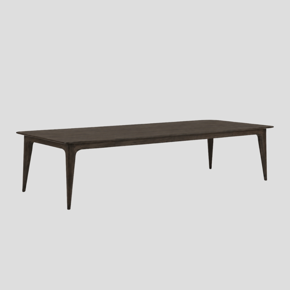 Washington Dining Table - Image 2