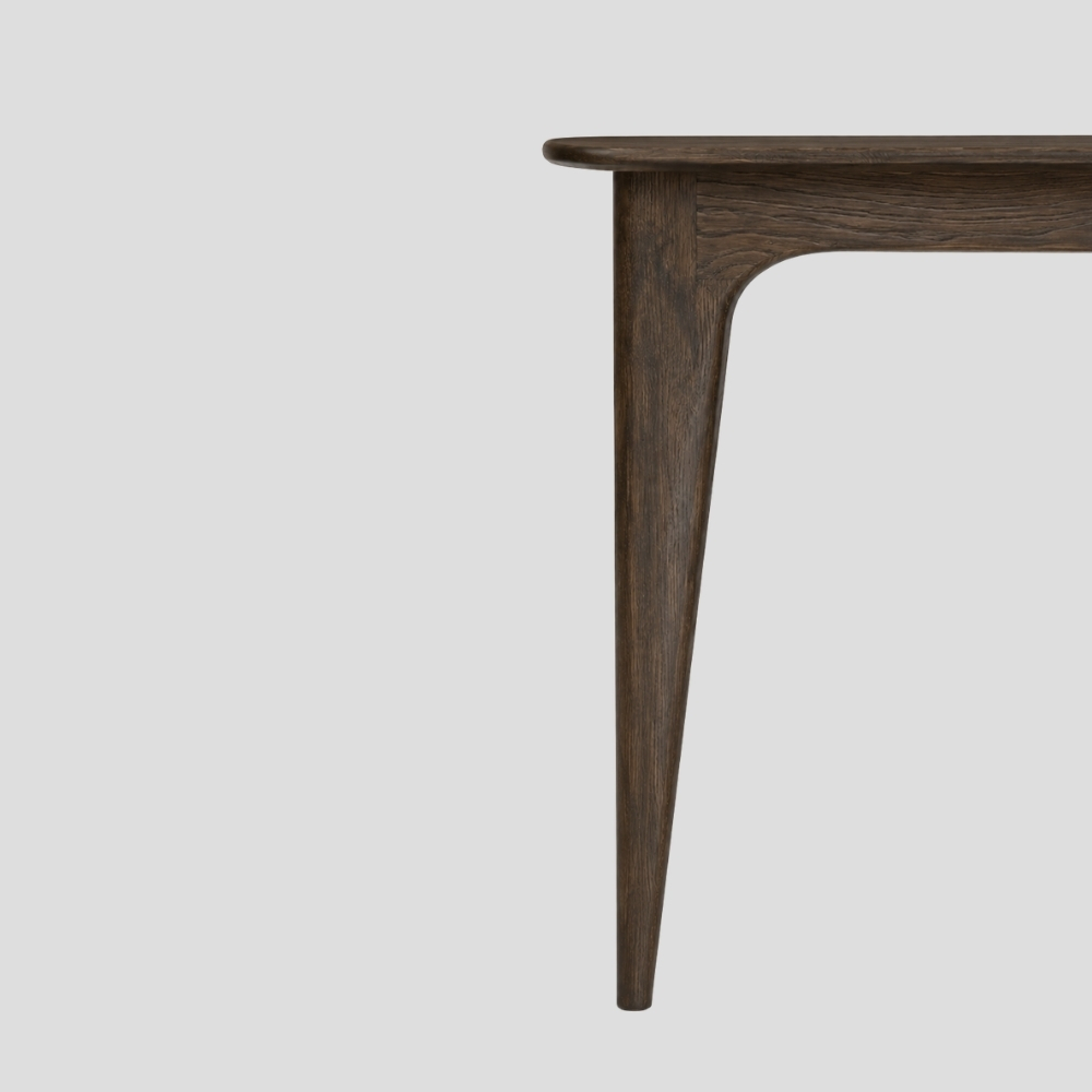 Washington Dining Table - Image 3