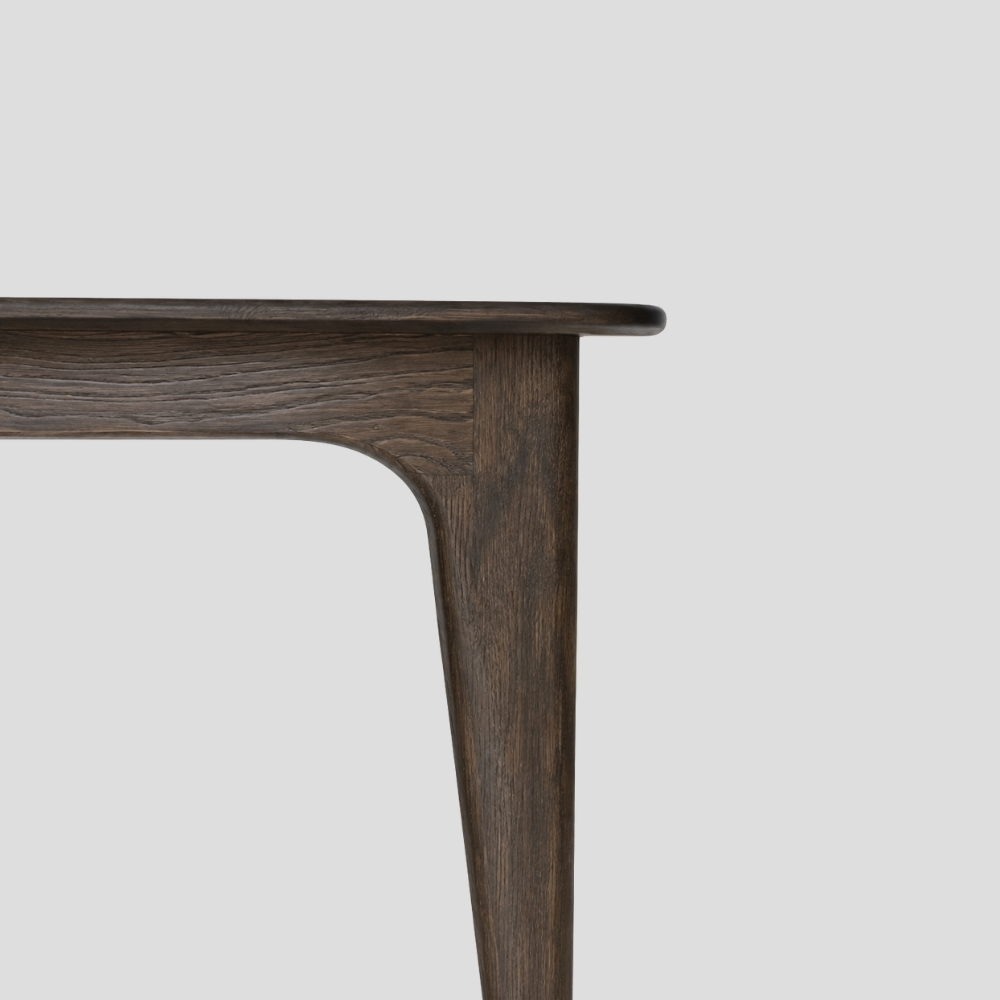 Washington Dining Table - Image 4