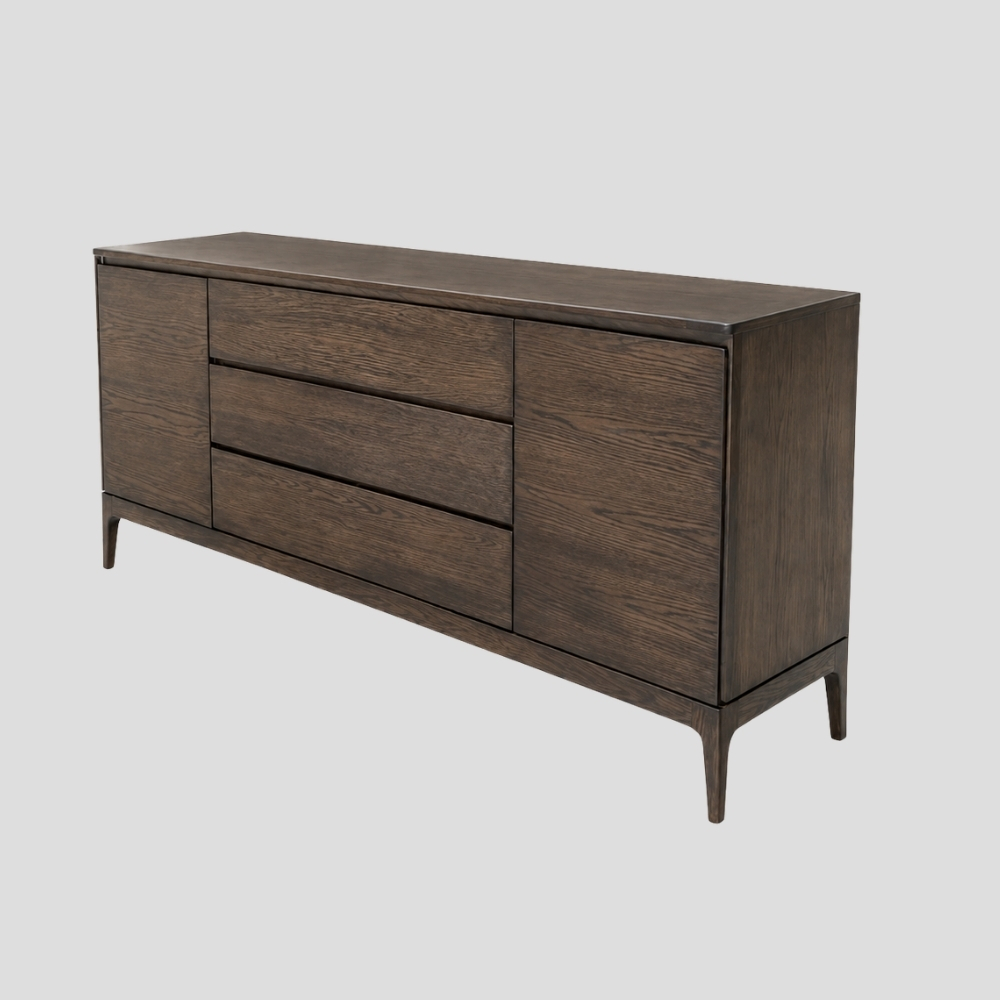 Washington Side Board - Image 2