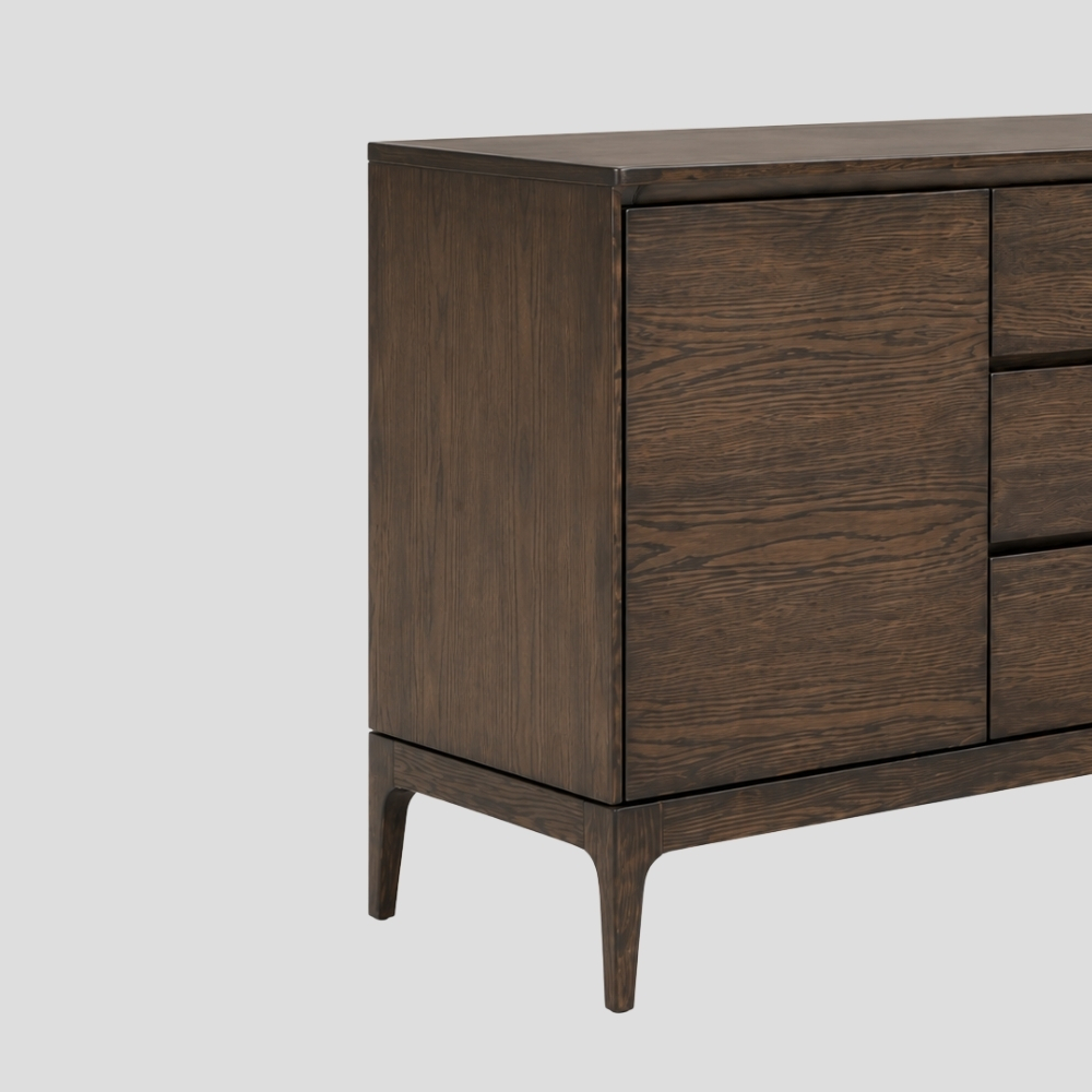 Washington Side Board - Image 3