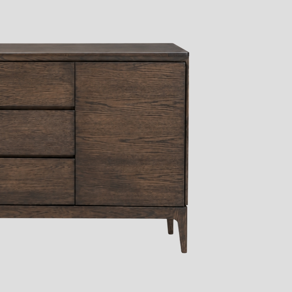 Washington Side Board - Image 4